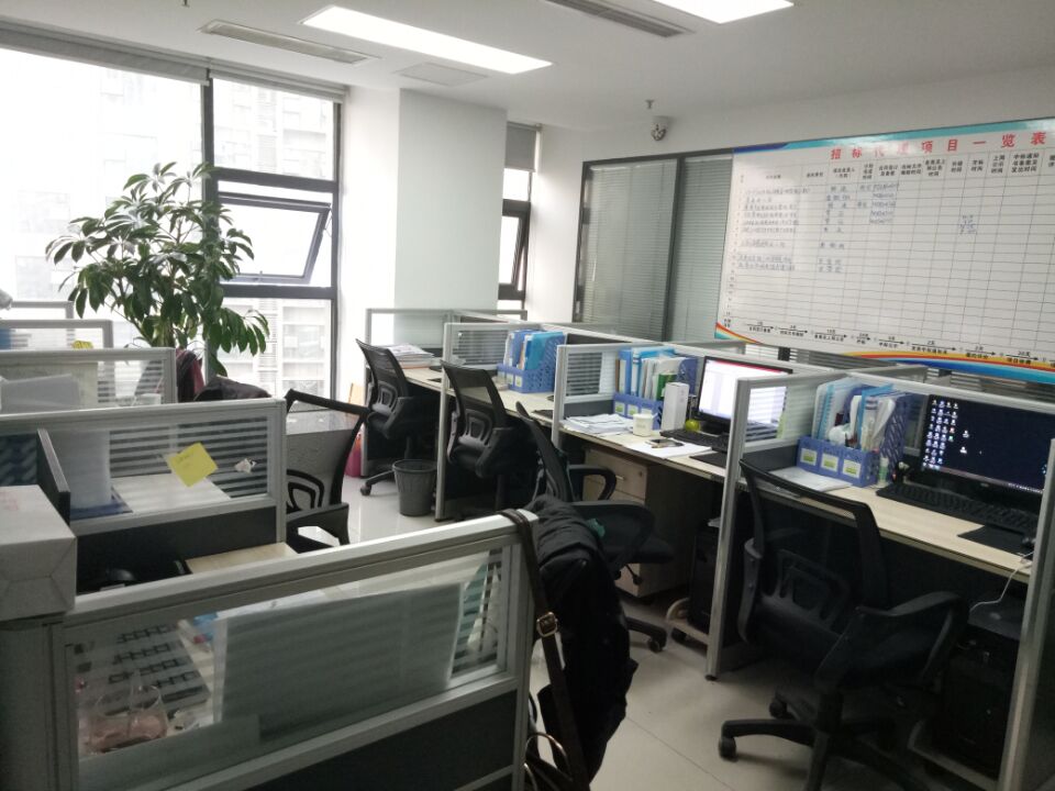 成都办公室照片5.jpg