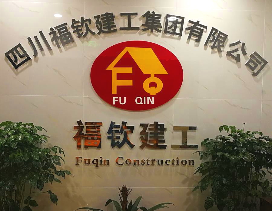 网站1.jpg