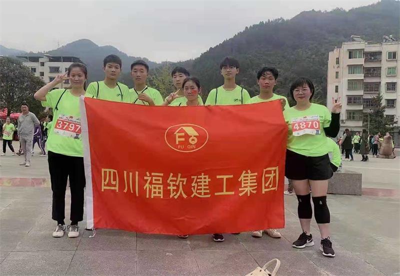 马4..jpg
