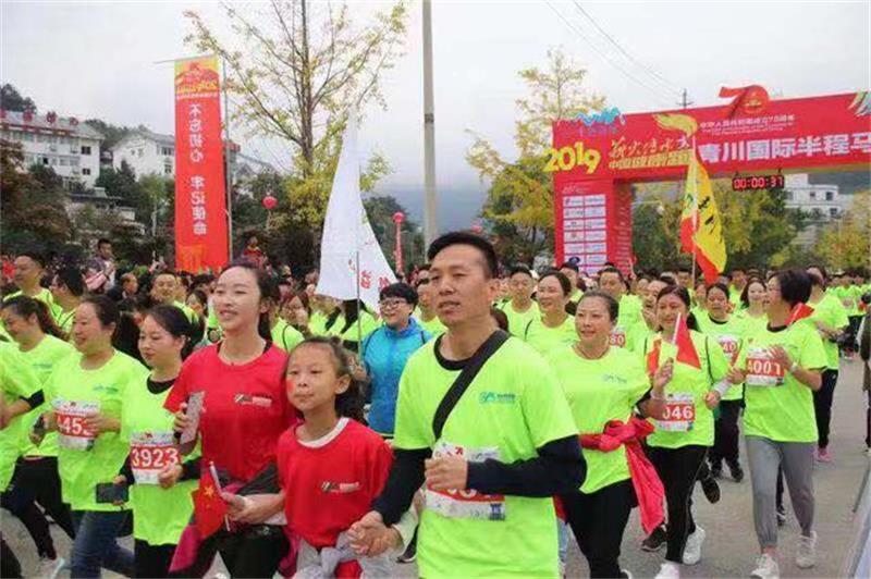 马6.jpg