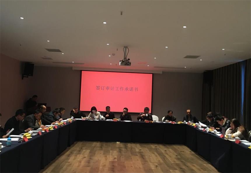 审计承诺书现场.jpg