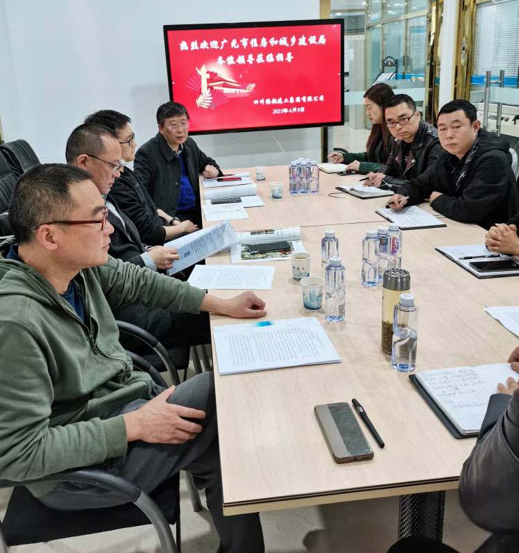 WPS图片-修改尺寸(1).jpg